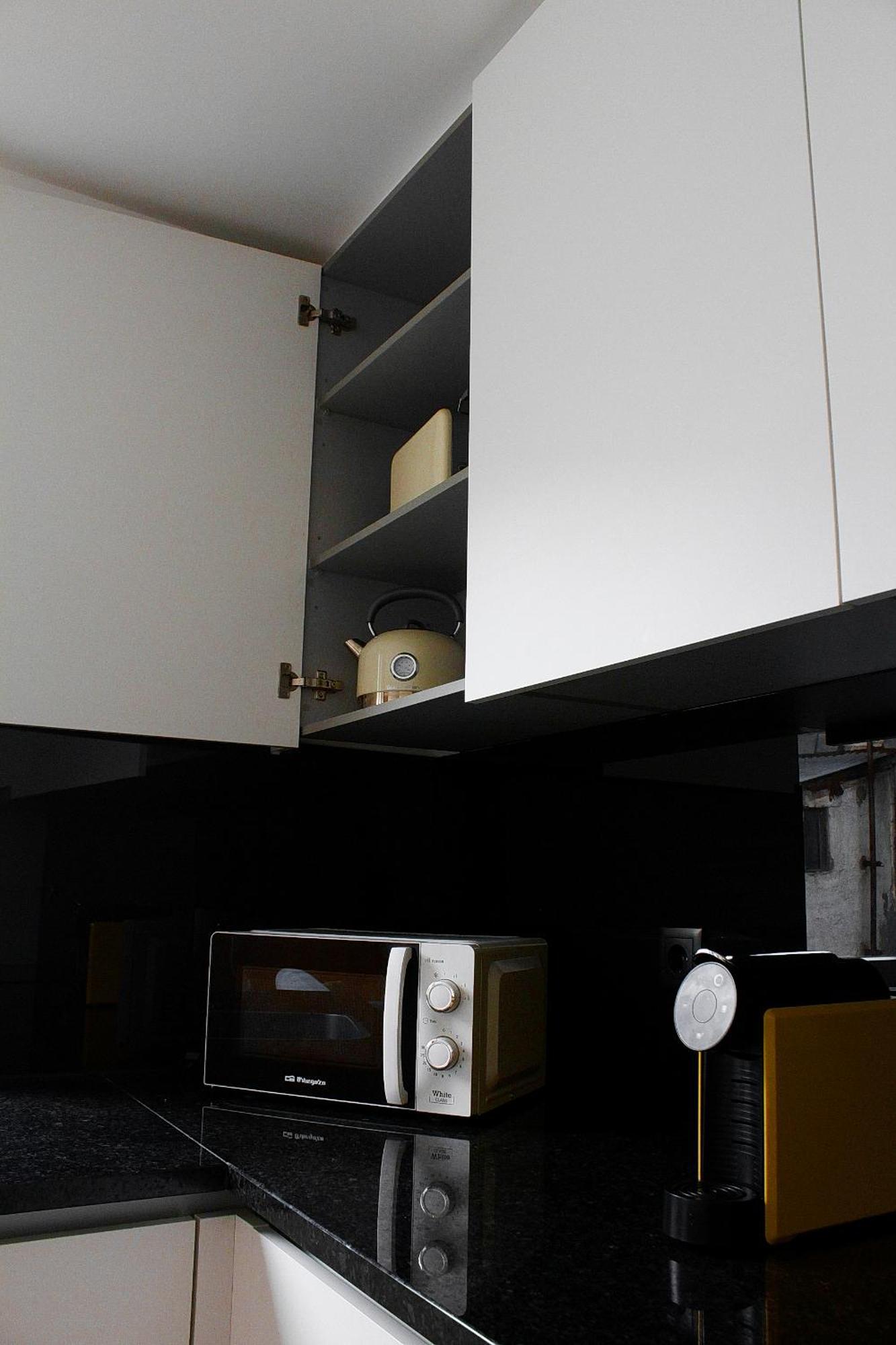 Apartamentos Avenida Premium Vila Real Exterior foto